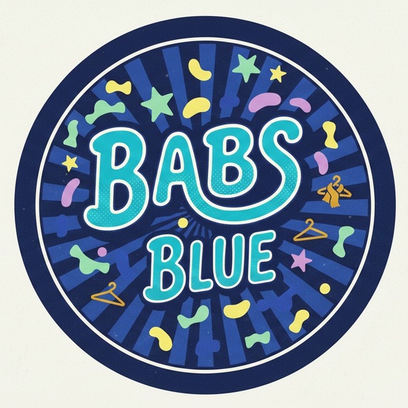 babsblue